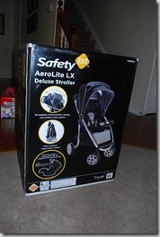 safety first stroller (2)