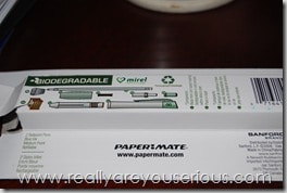 paper-mate (2)