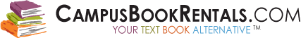campusbookrentals