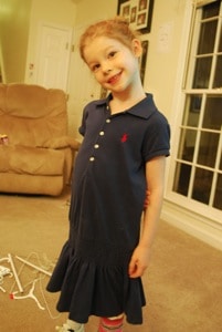 School Uniform