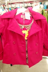 cute clothes at tj maxx