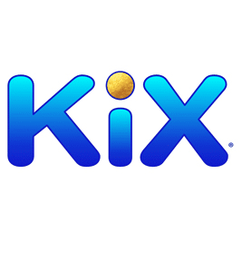 kix