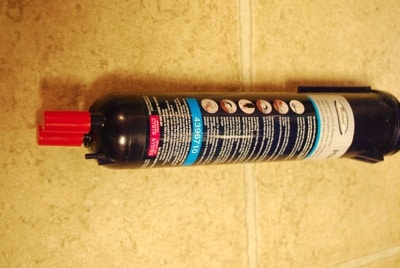 whirlpool filters