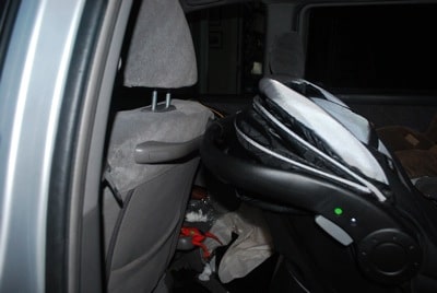 safety first air protect review