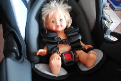 safety first air protect review