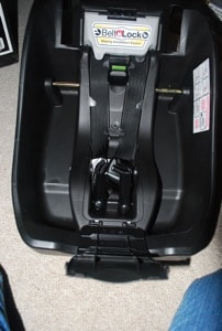 safety first air protect review