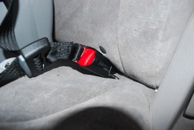 safety first air protect review