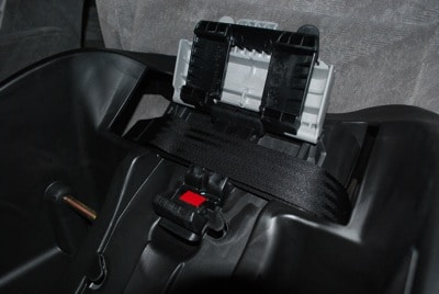 safety first air protect review