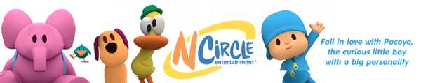 ncircle