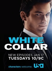 White Collar.png