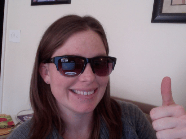 rocking shades..on.png