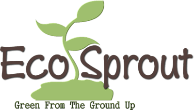 EcoSprout