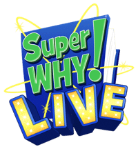 superwhylive