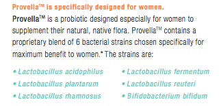 Provella
