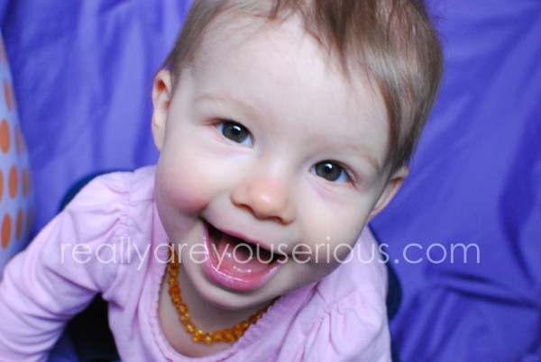 9 months EC