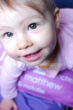 9 months EC