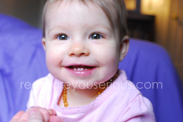 9 months EC