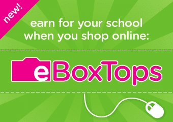 eBoxTops