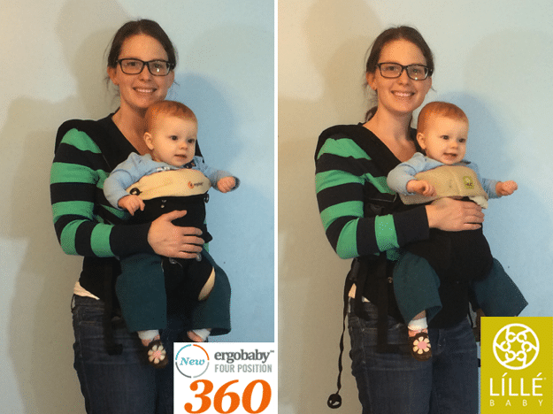 lillebaby complete vs ergobaby 360 front facing out.png