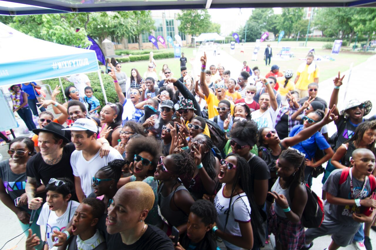 Mixify Atlanta.png Mixify Atlanta