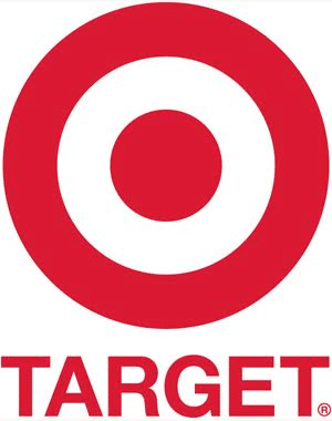FarmRich at Target