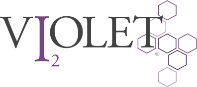 Violet® supplements.png Violet® supplements