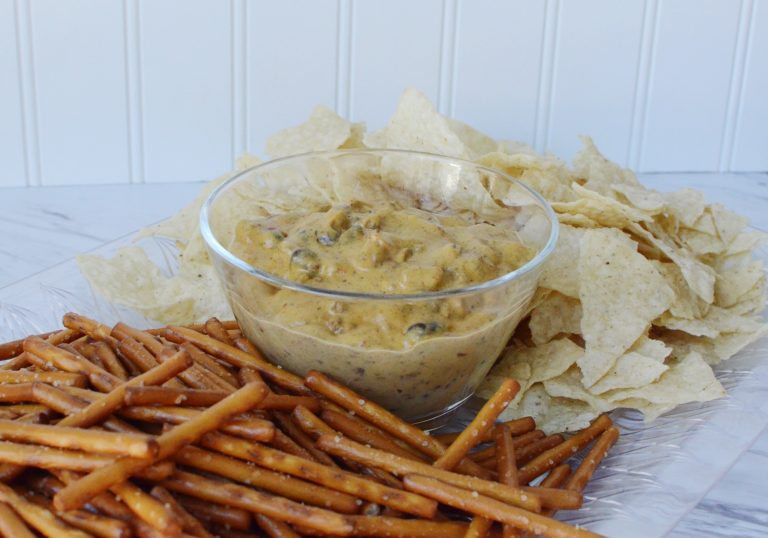 dairy-free-chili-cheese-dip-h.jpg