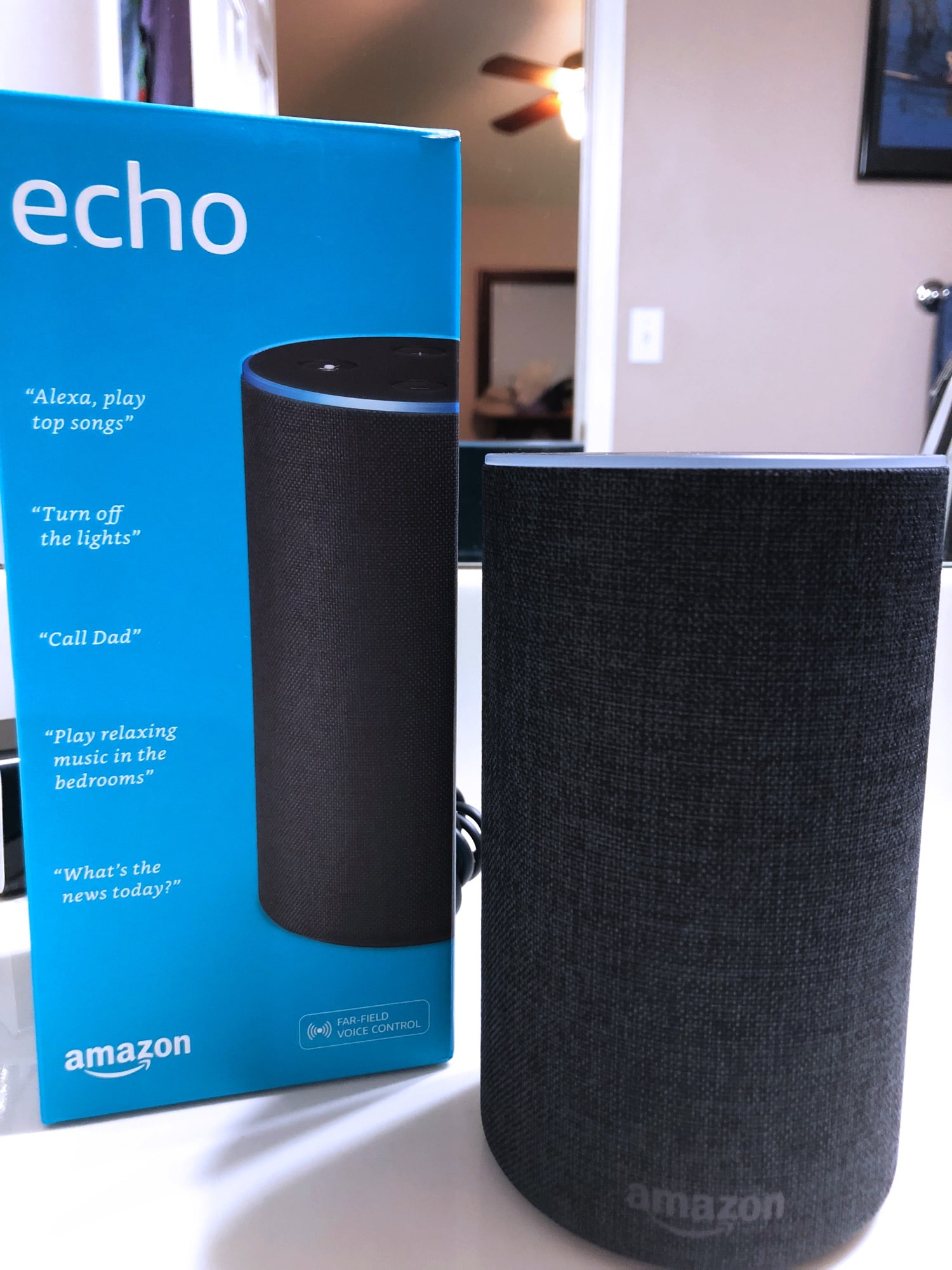 amazon blueprint alexa trivia.jpg