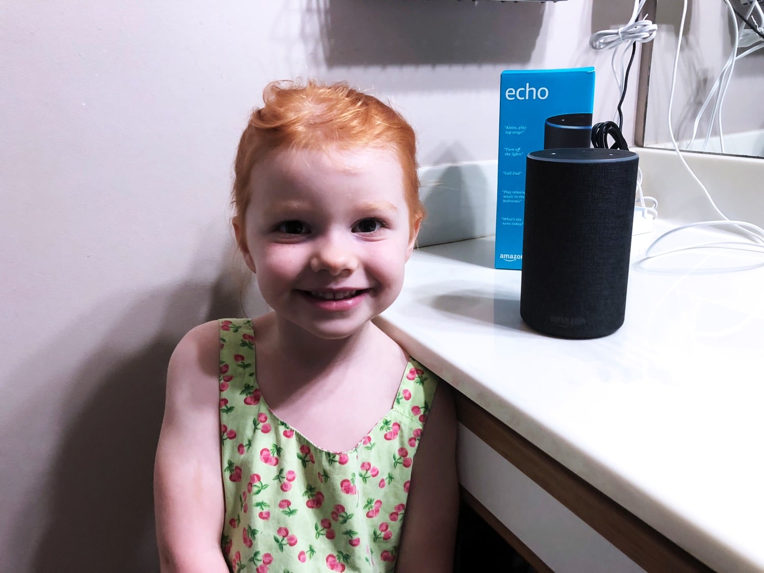girl with amazon blueprint alexa trivia.jpg