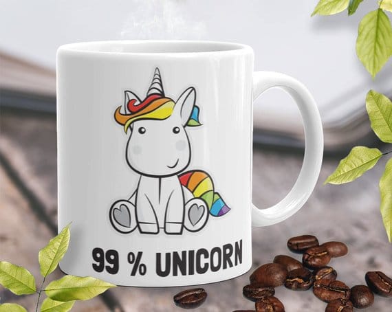 Unicorn