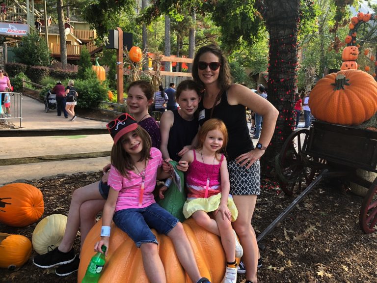 Pumpkin-Festival-at-Stone-Mountain-Park-Play-By-Day-Glow-by-Night-Mommy-and-Me-Monday.jpg