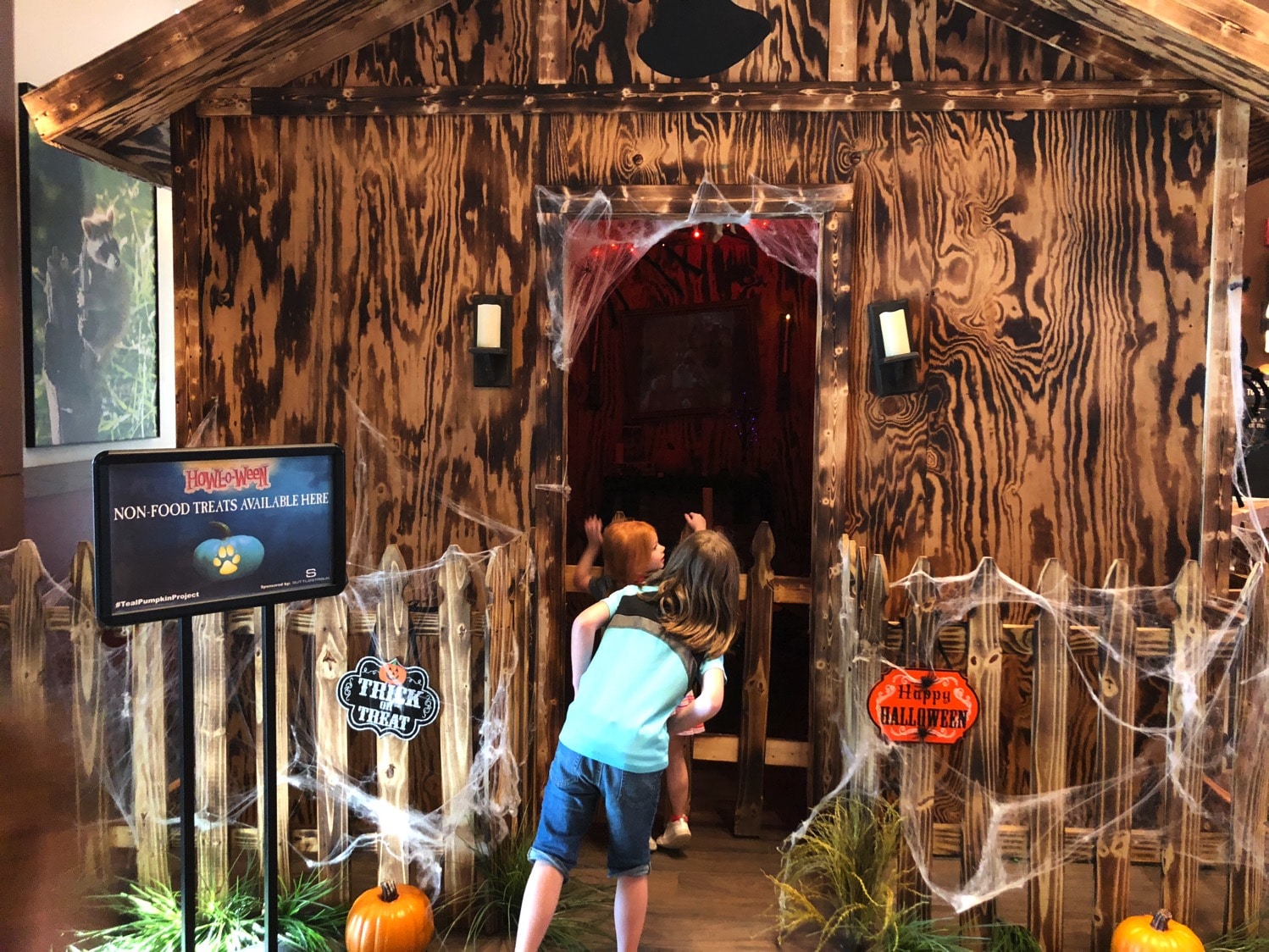 Great Wolf Lodge Georgia Howloween.jpg