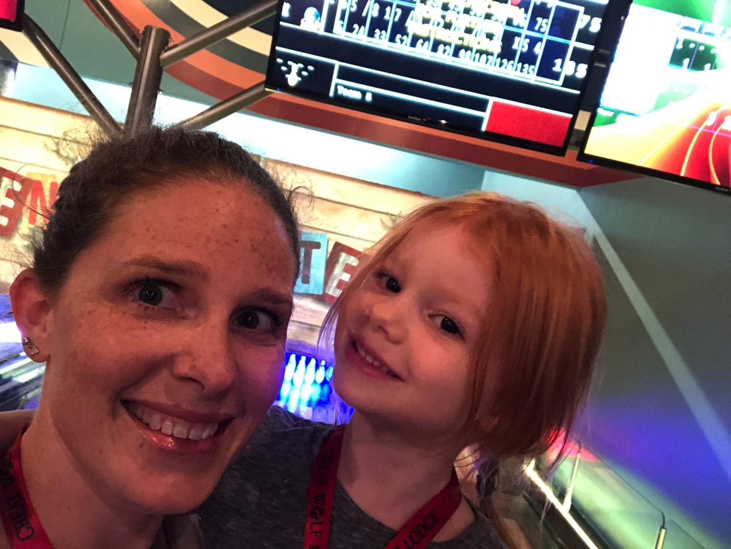 Great Wolf Lodge Georgia Howloween.jpg