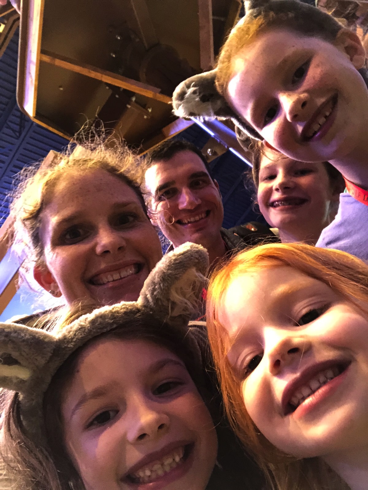 Great Wolf Lodge Georgia Howloween.jpg