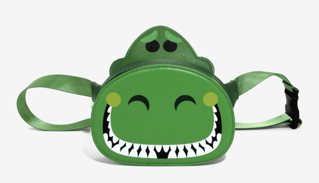 Over 25 of the best fanny packs for the Walt Disney Company (Disney