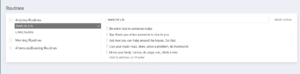 Pinwheel: Kids First phone and pinwheel discount code • Really, Are You ...