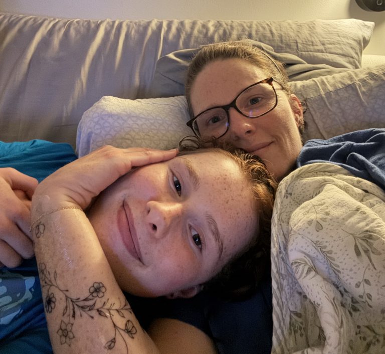 west wing with n mommy and me monday vertical