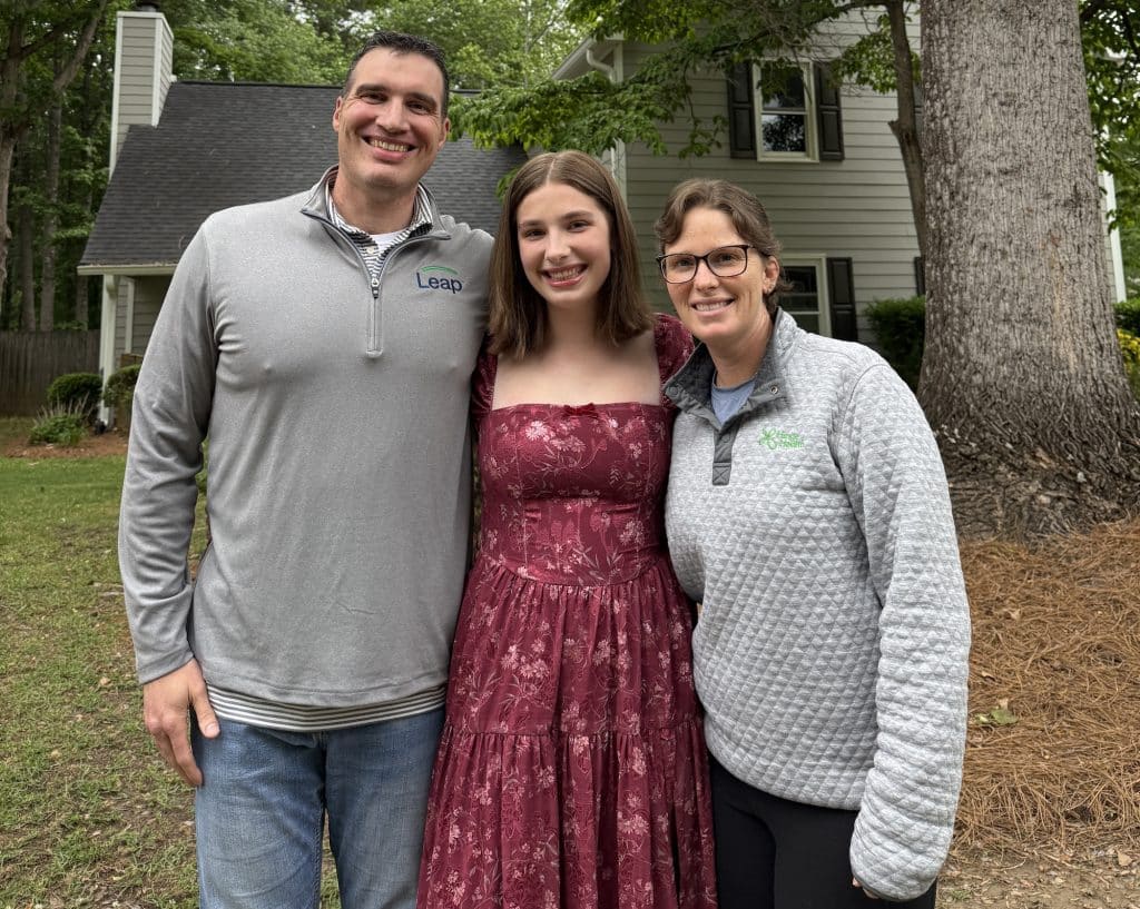 Parentals and e 8th grade dance mommy and me monday