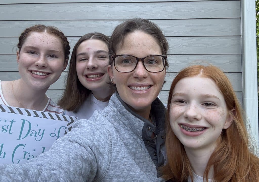 School’s Out for Summer | Mommy and Me Monday | 860th ed