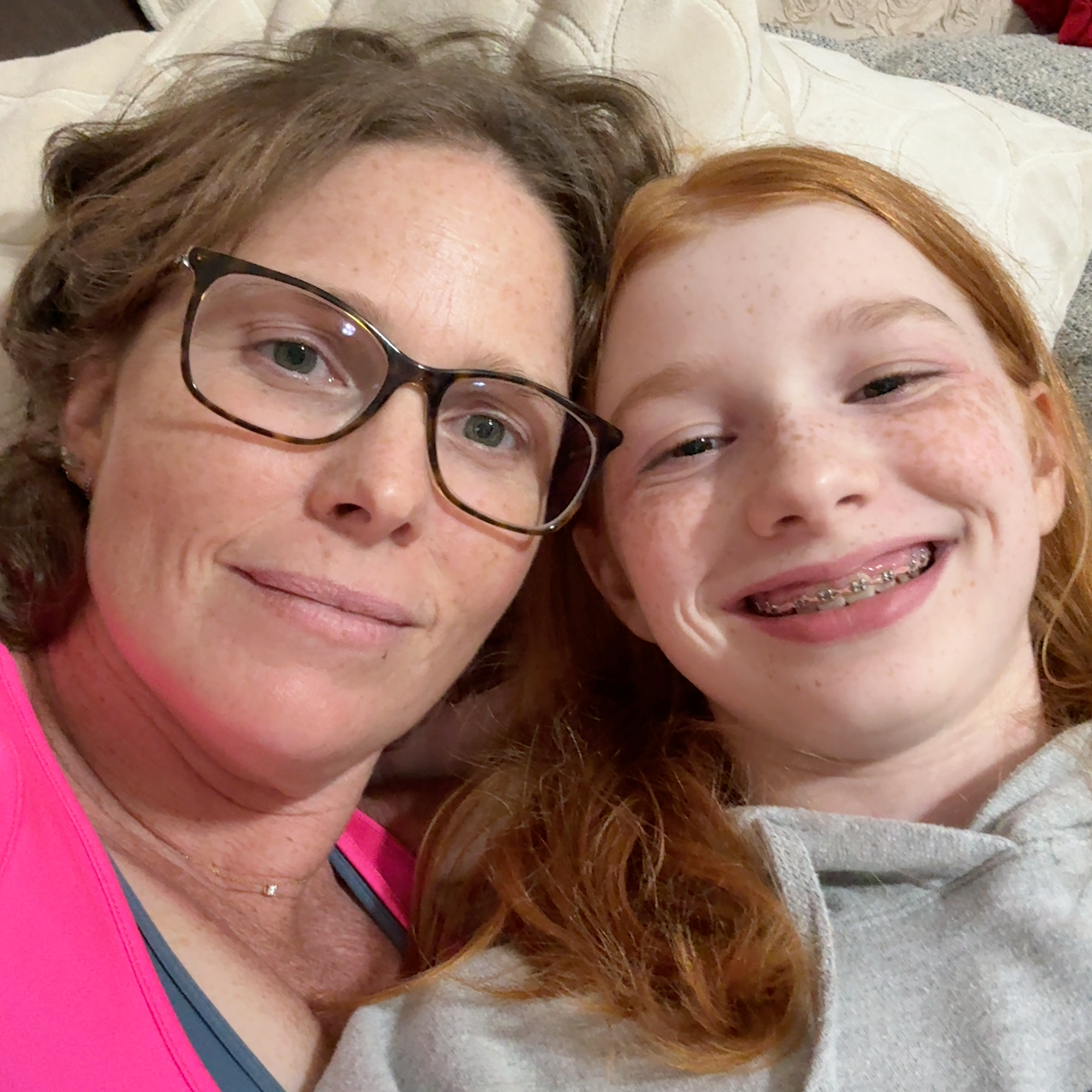 b and me post practice mommy and me monday